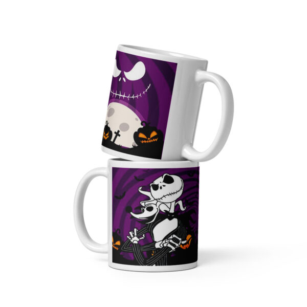 Taza Personalizadas - Calidad Prémium AAA ORCA - Image 7