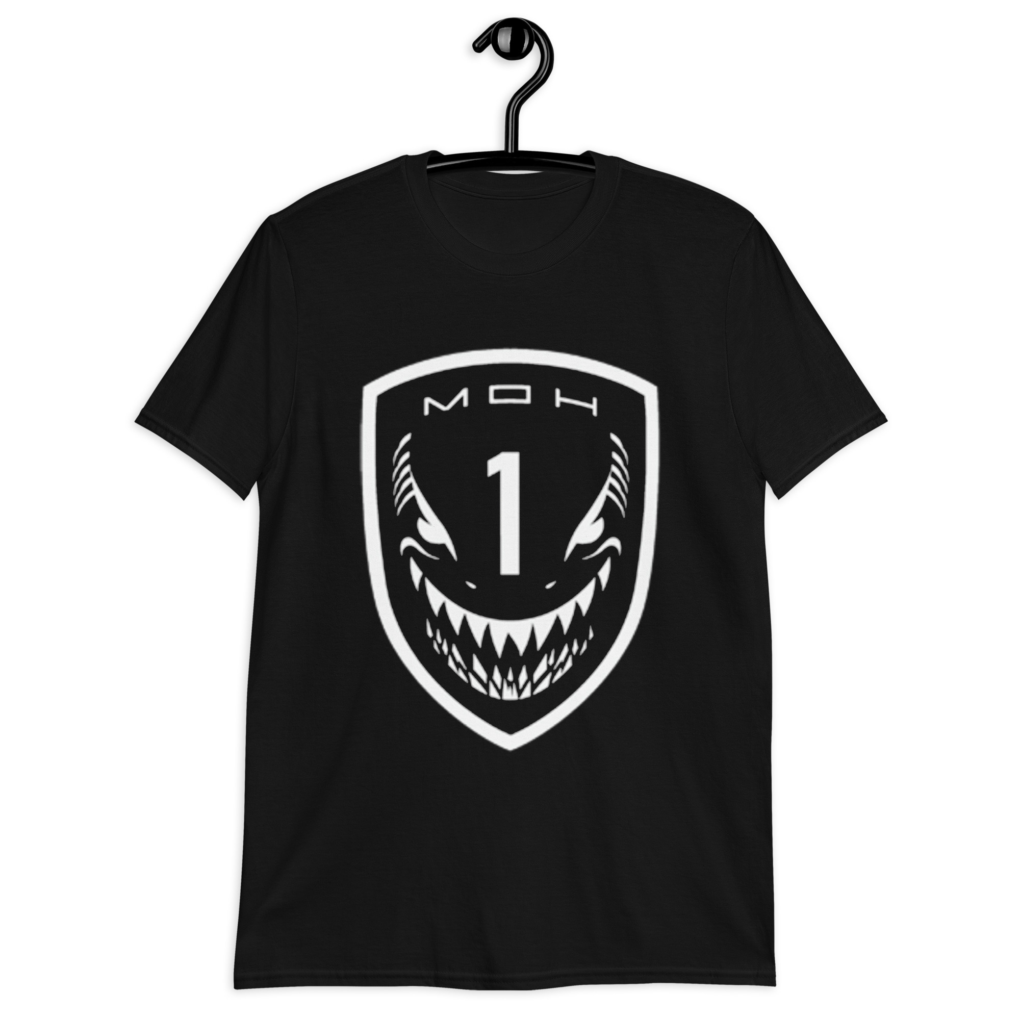 Camiseta “Unit 1 Fang” – Medal of Honor
