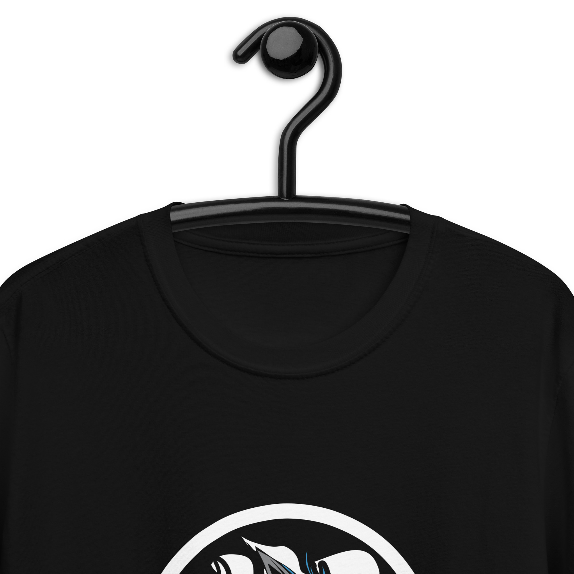 Camiseta “Espíritu del Guerrero“ - Dragon Ball - Imagen 3