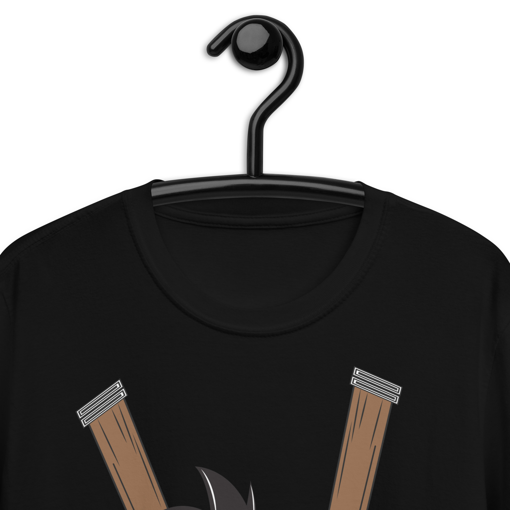 Camiseta “Goku Bebé” – Dragon Ball - Imagen 5