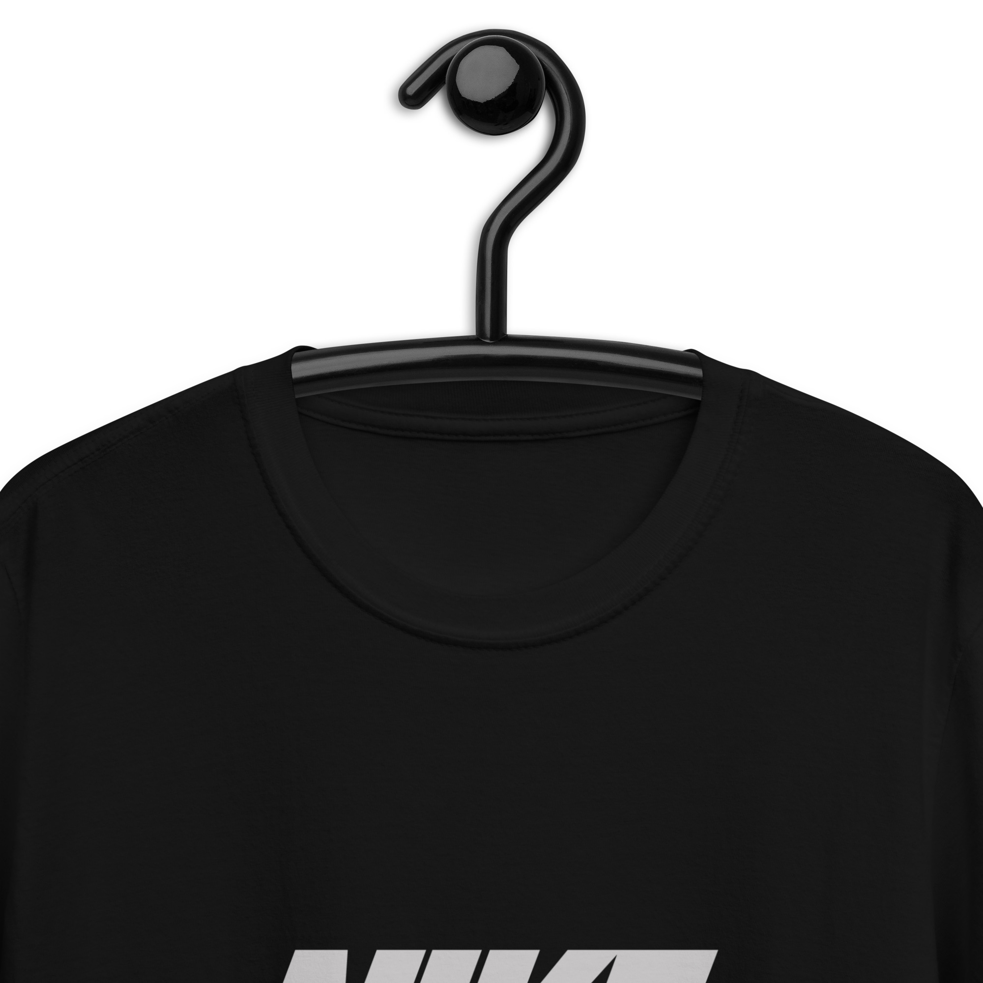 Camiseta “Goku Nike Air” – Estilo Saiyajin Urbano - Dragon Ball - Imagen 3