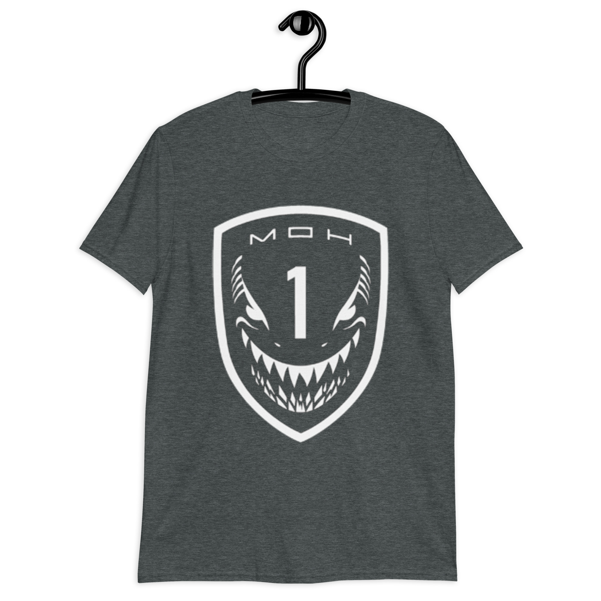 Camiseta “Unit 1 Fang” – Medal of Honor - Imagen 7
