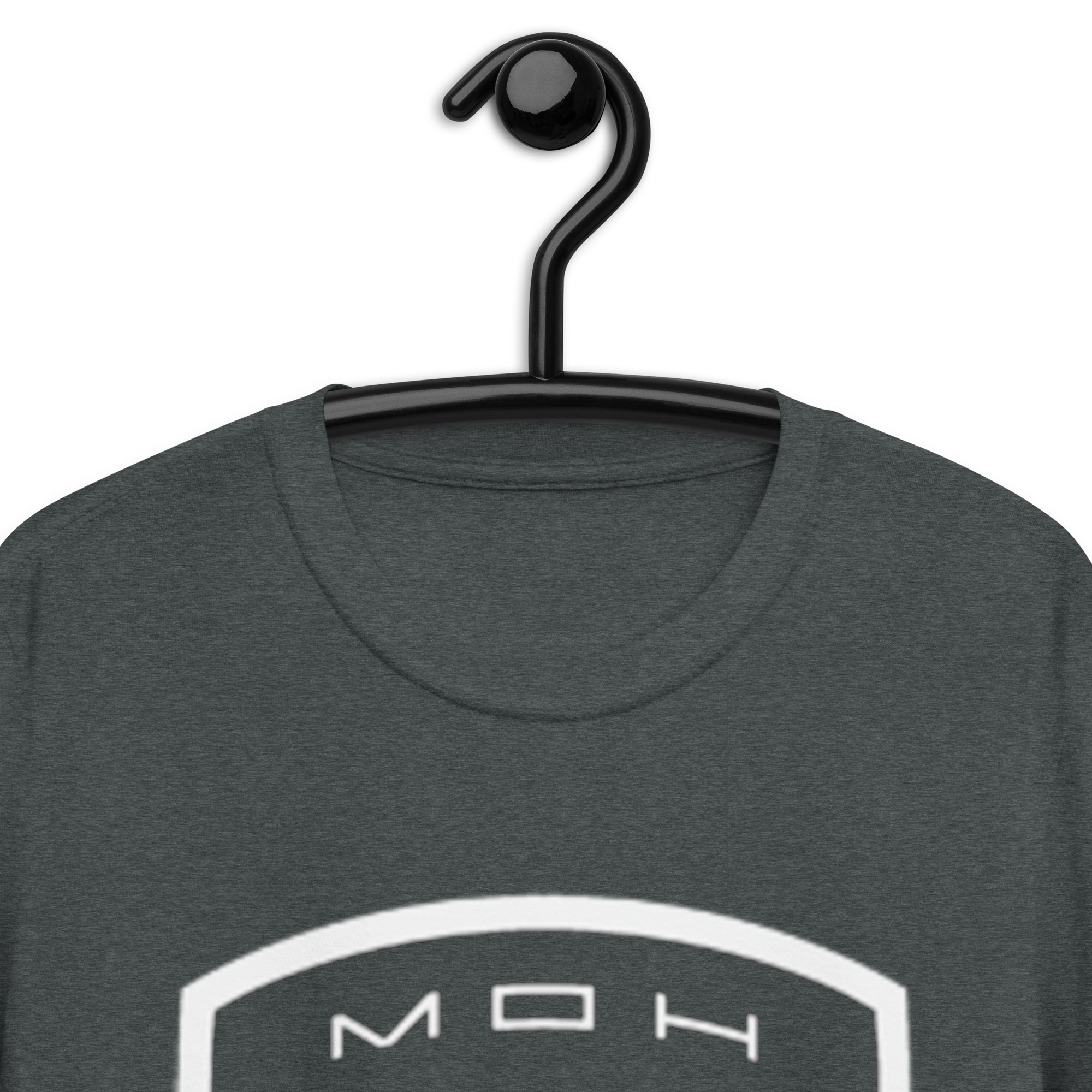 Camiseta “Unit 1 Fang” – Medal of Honor - Imagen 9