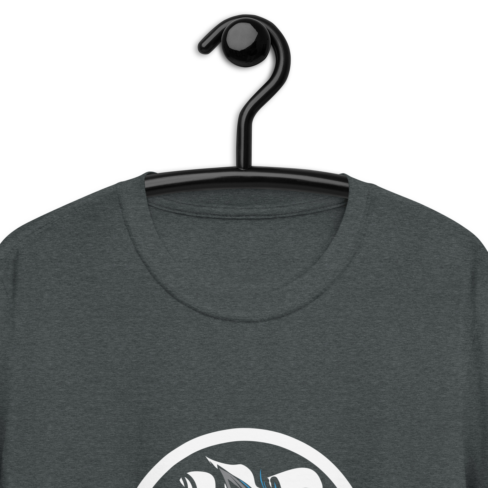 Camiseta “Espíritu del Guerrero“ - Dragon Ball - Imagen 9