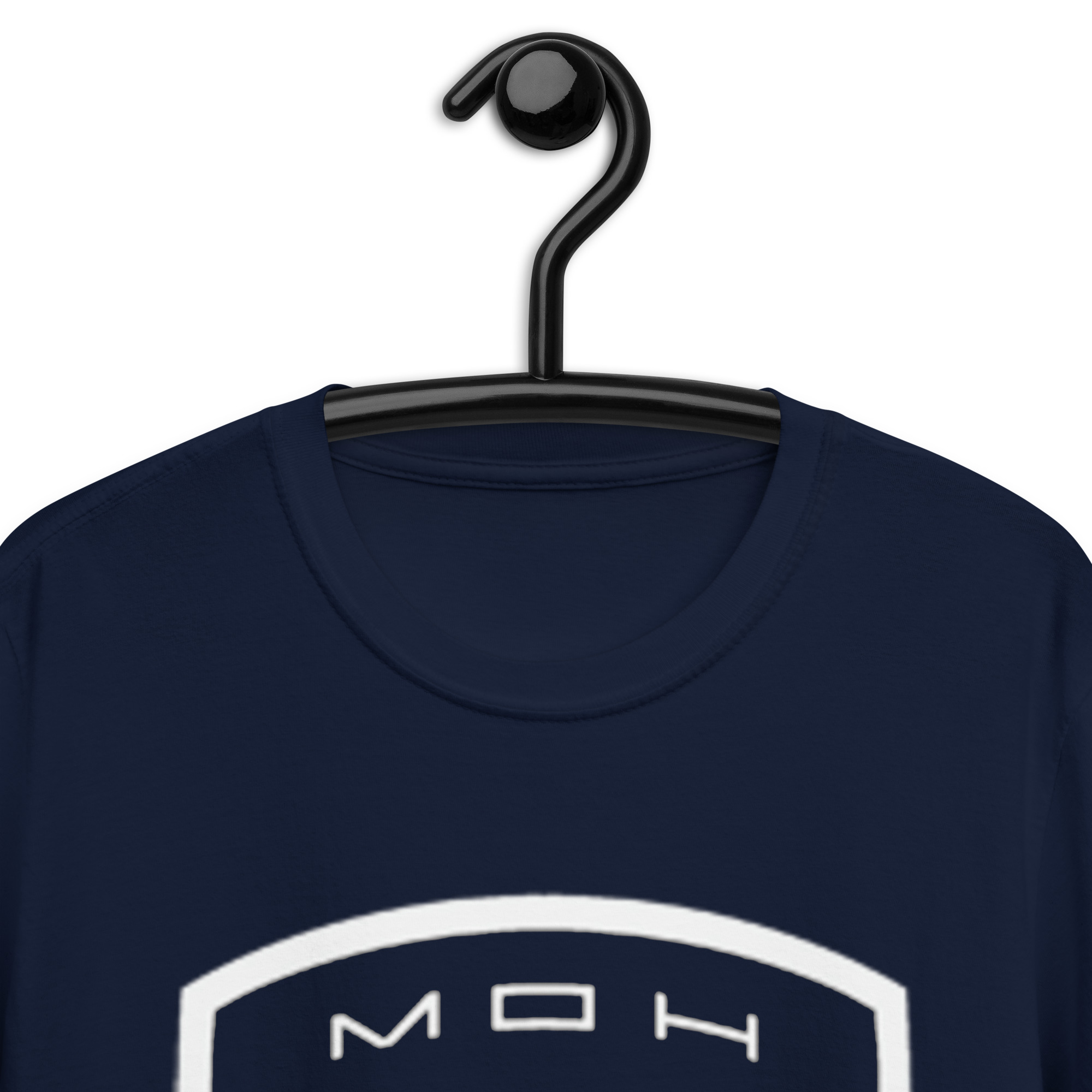 Camiseta “Unit 1 Fang” – Medal of Honor - Imagen 6