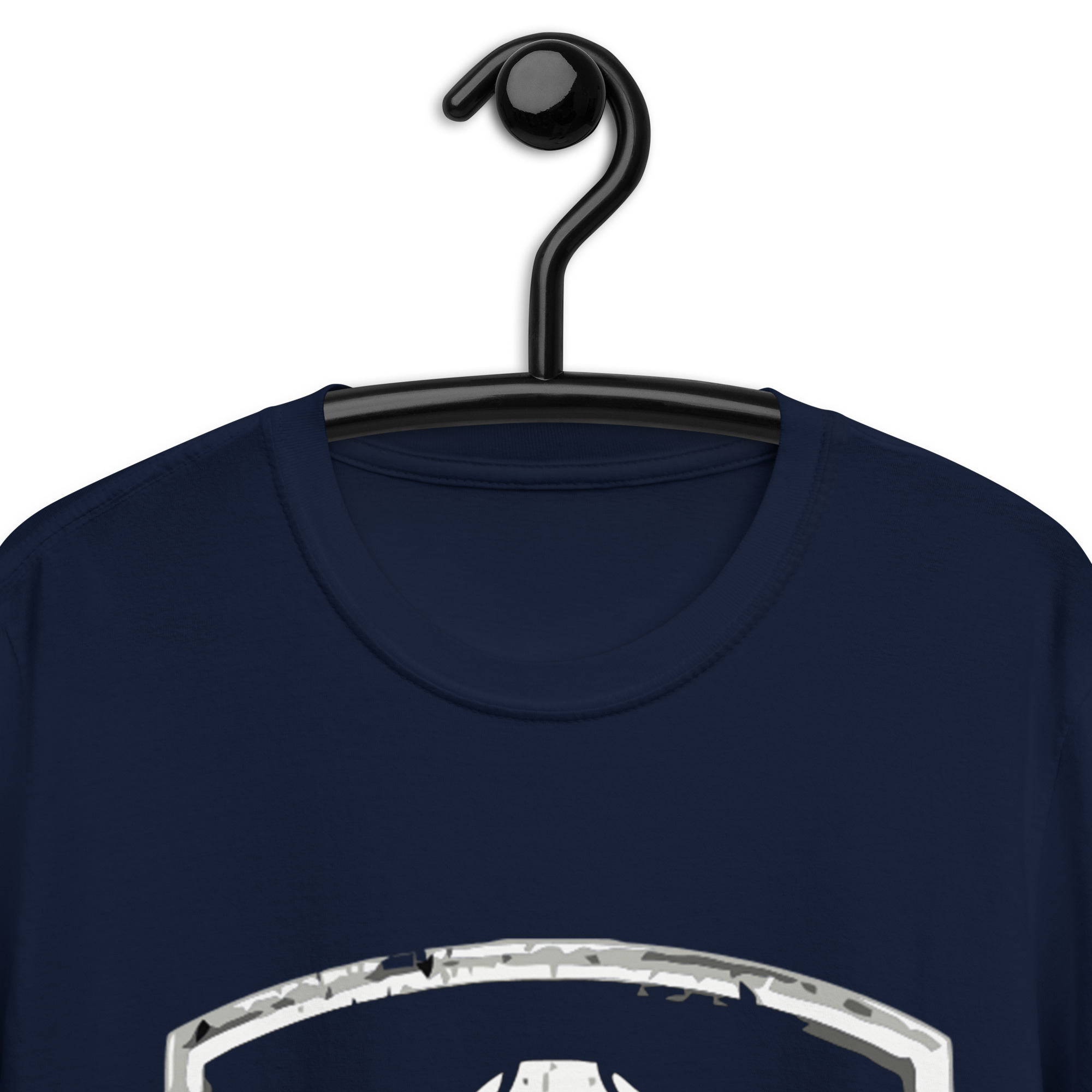 Camiseta “Gunslinger Unit” – Medal of Honor - Imagen 6