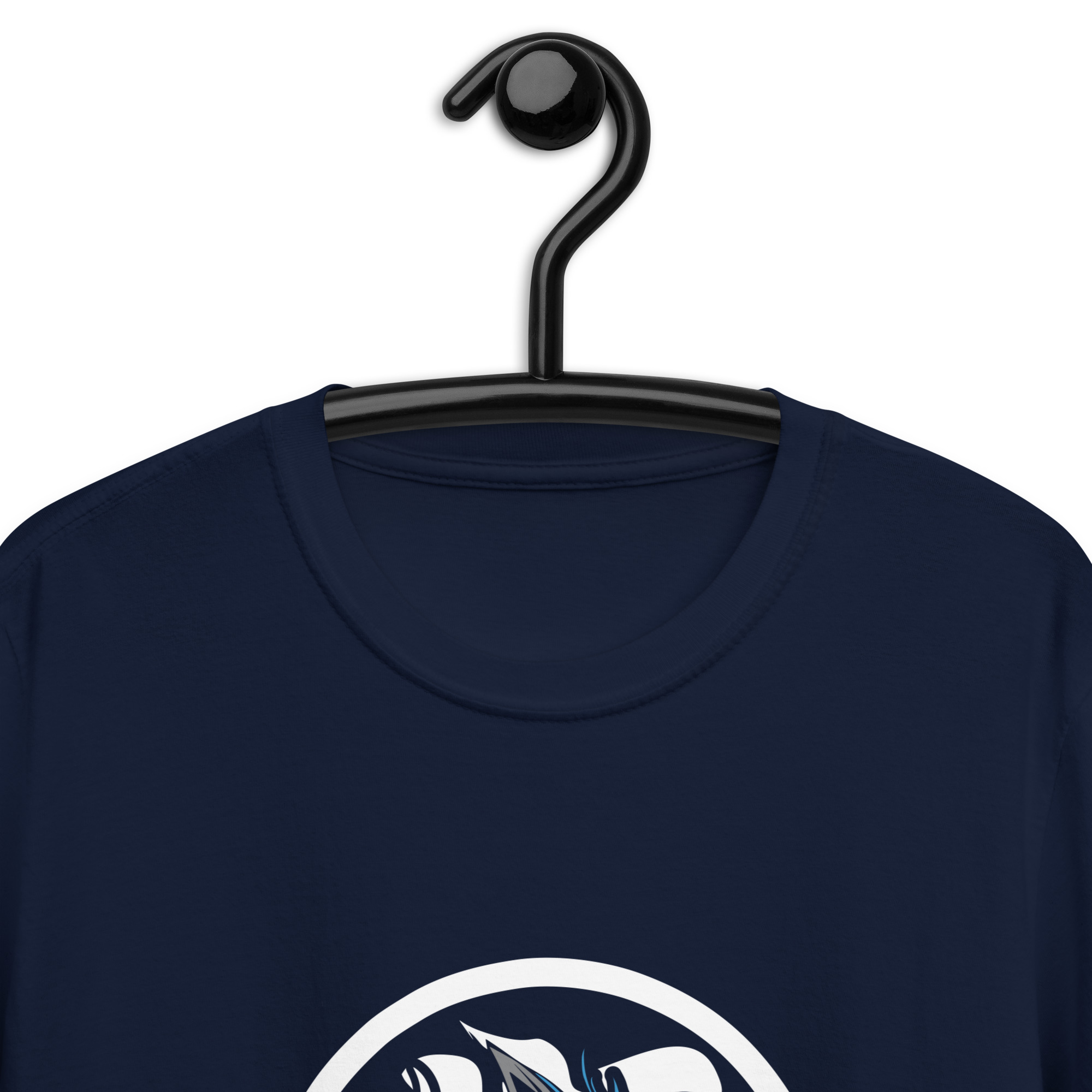 Camiseta “Espíritu del Guerrero“ - Dragon Ball - Imagen 6