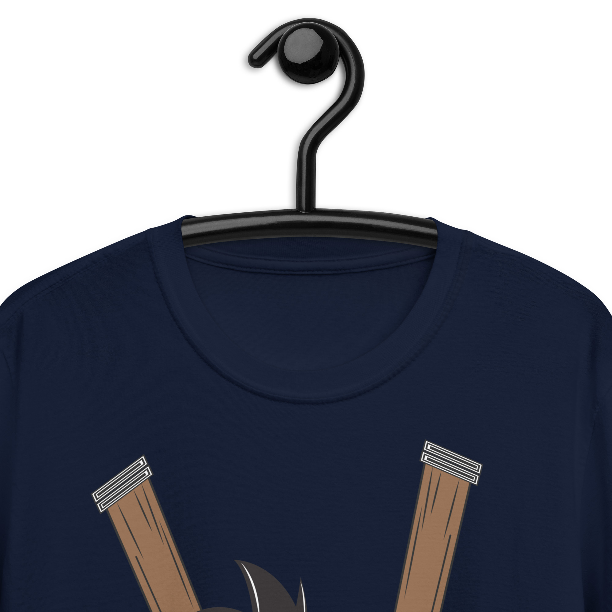 Camiseta “Goku Bebé” – Dragon Ball - Imagen 8