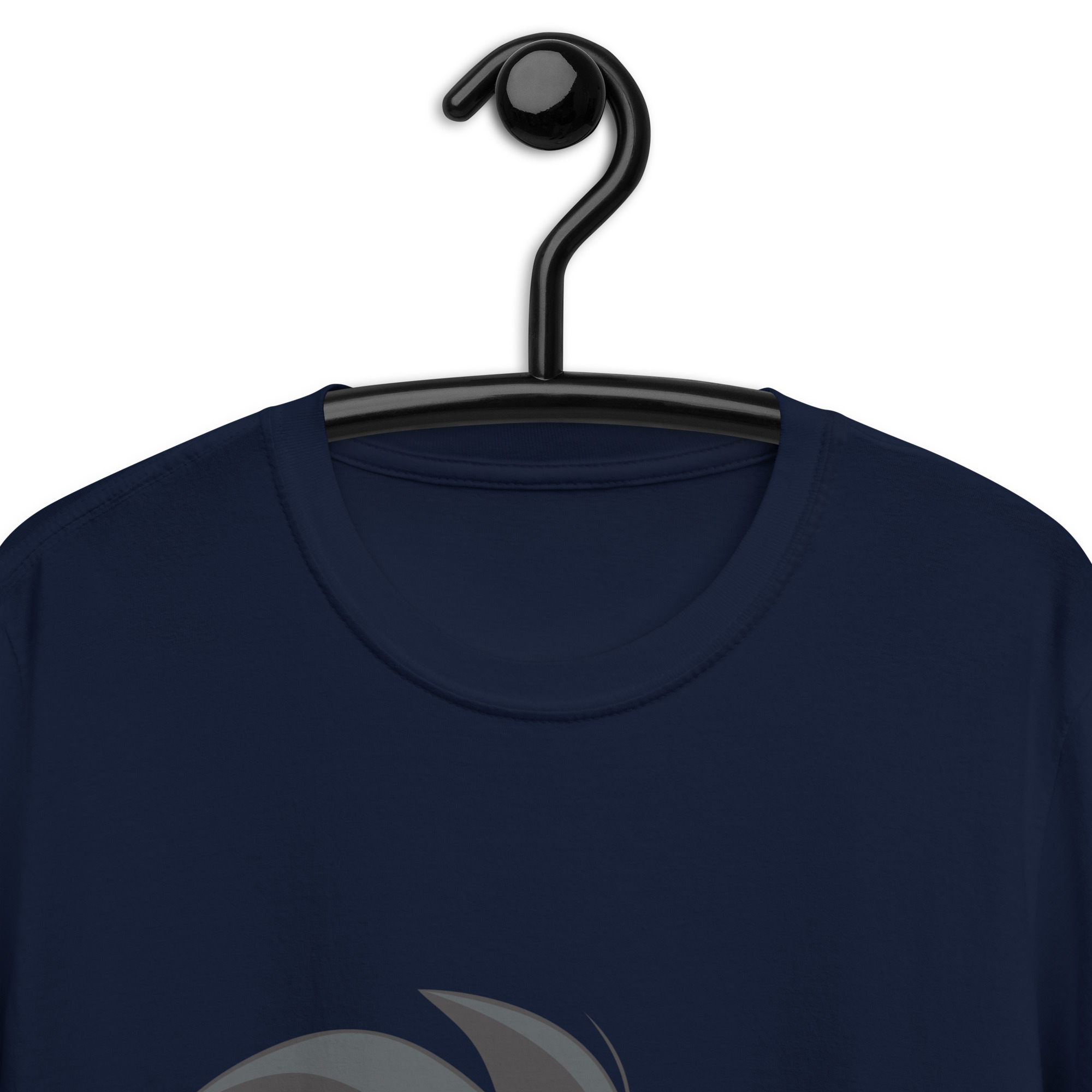 Camiseta “Goku Calavera” – Espíritu Guerrero - Dragon Ball - Imagen 6