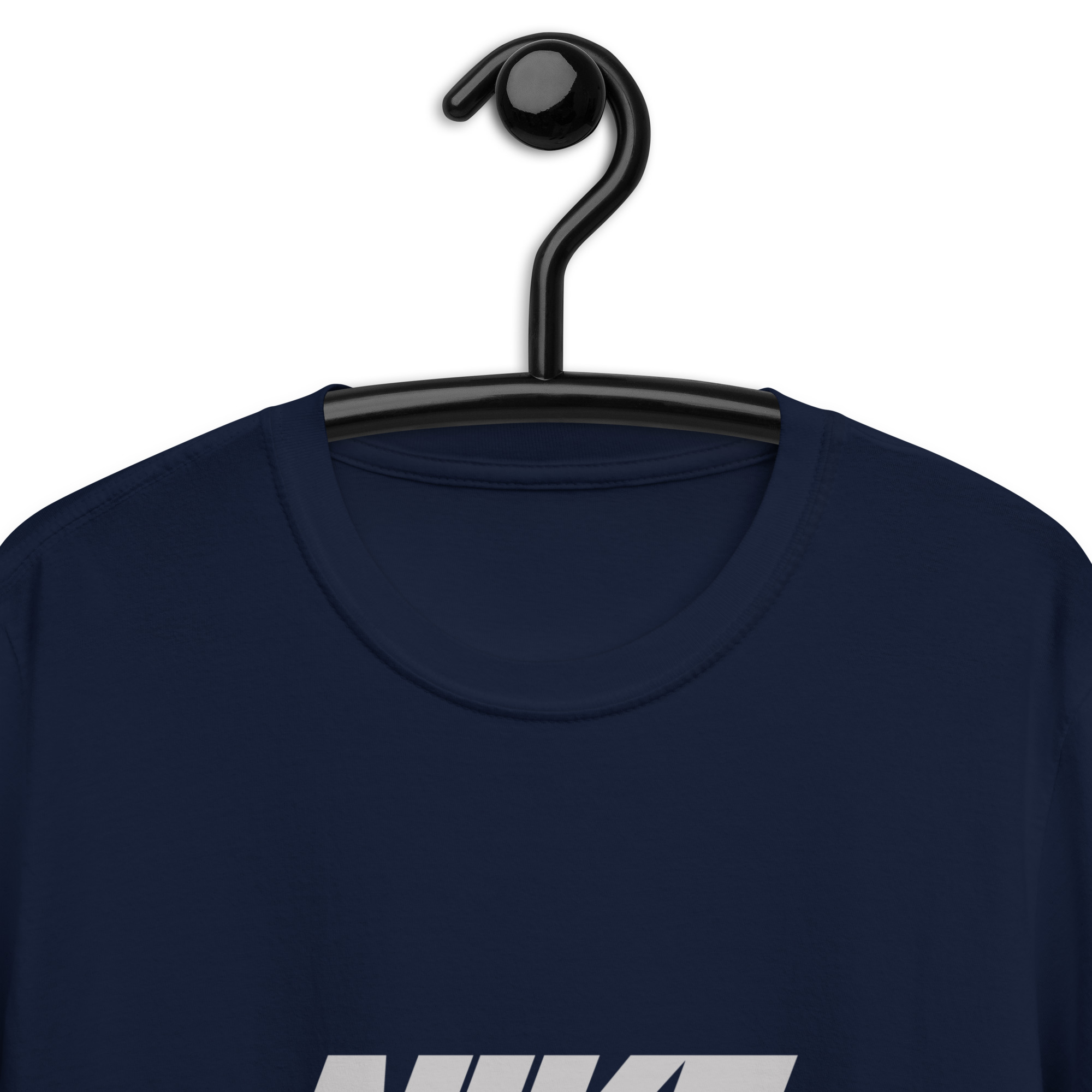 Camiseta “Goku Nike Air” – Estilo Saiyajin Urbano - Dragon Ball - Imagen 6