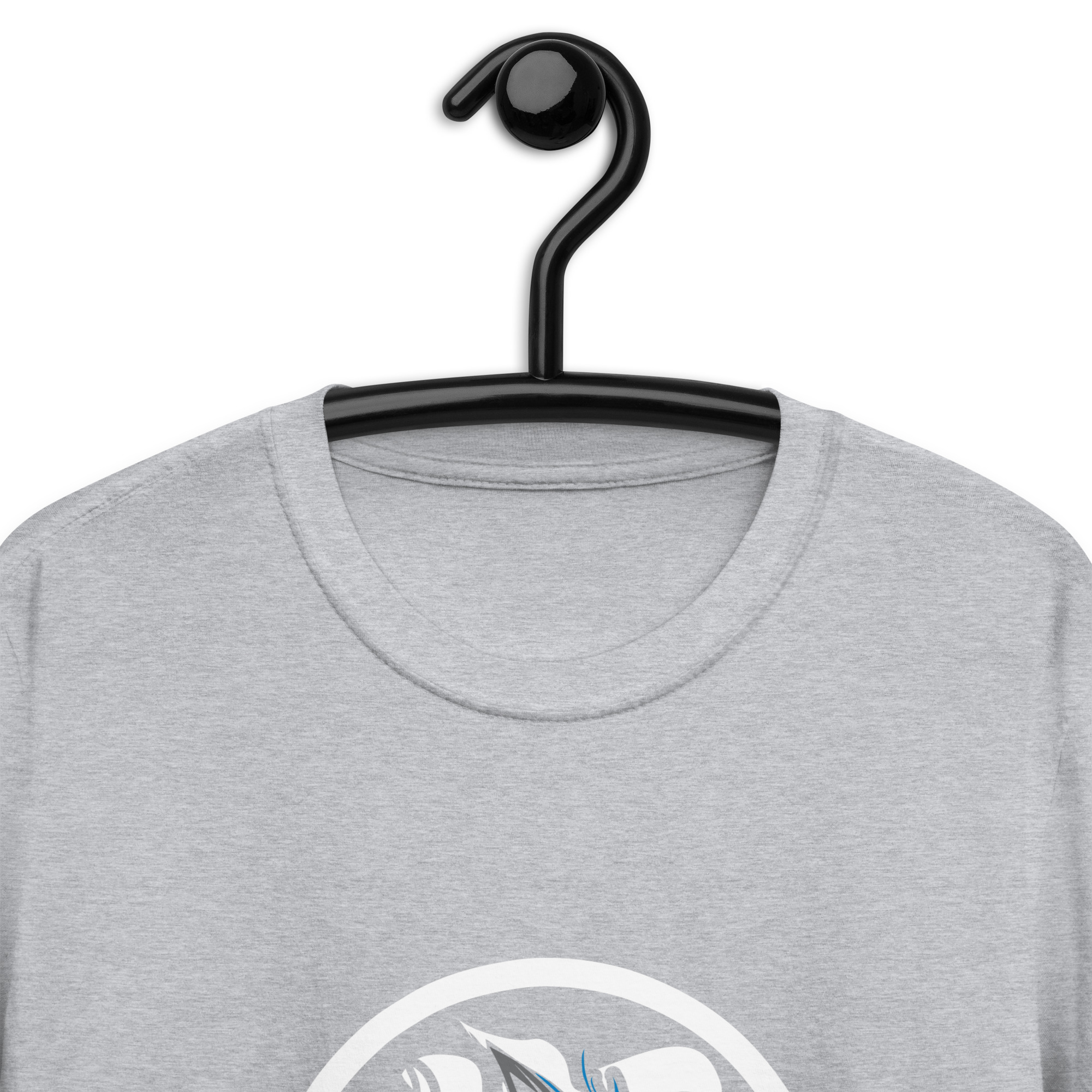 Camiseta “Espíritu del Guerrero“ - Dragon Ball - Imagen 12