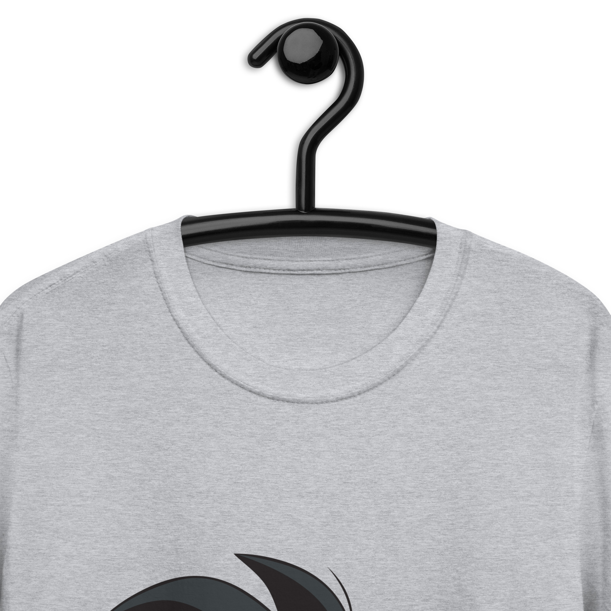 Camiseta “Goku Calavera” – Espíritu Guerrero - Dragon Ball - Imagen 12