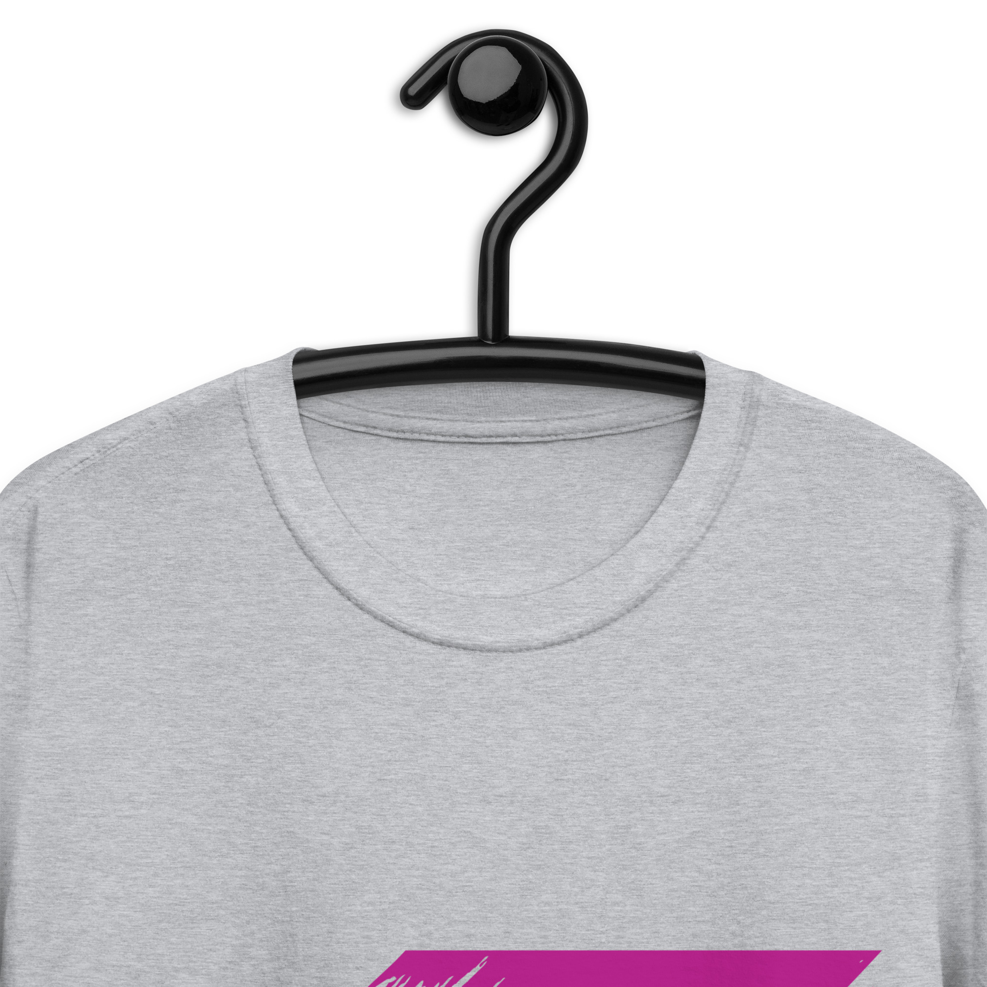 Camiseta “Super Saiyajin Rosé” – Dragon Ball - Imagen 3