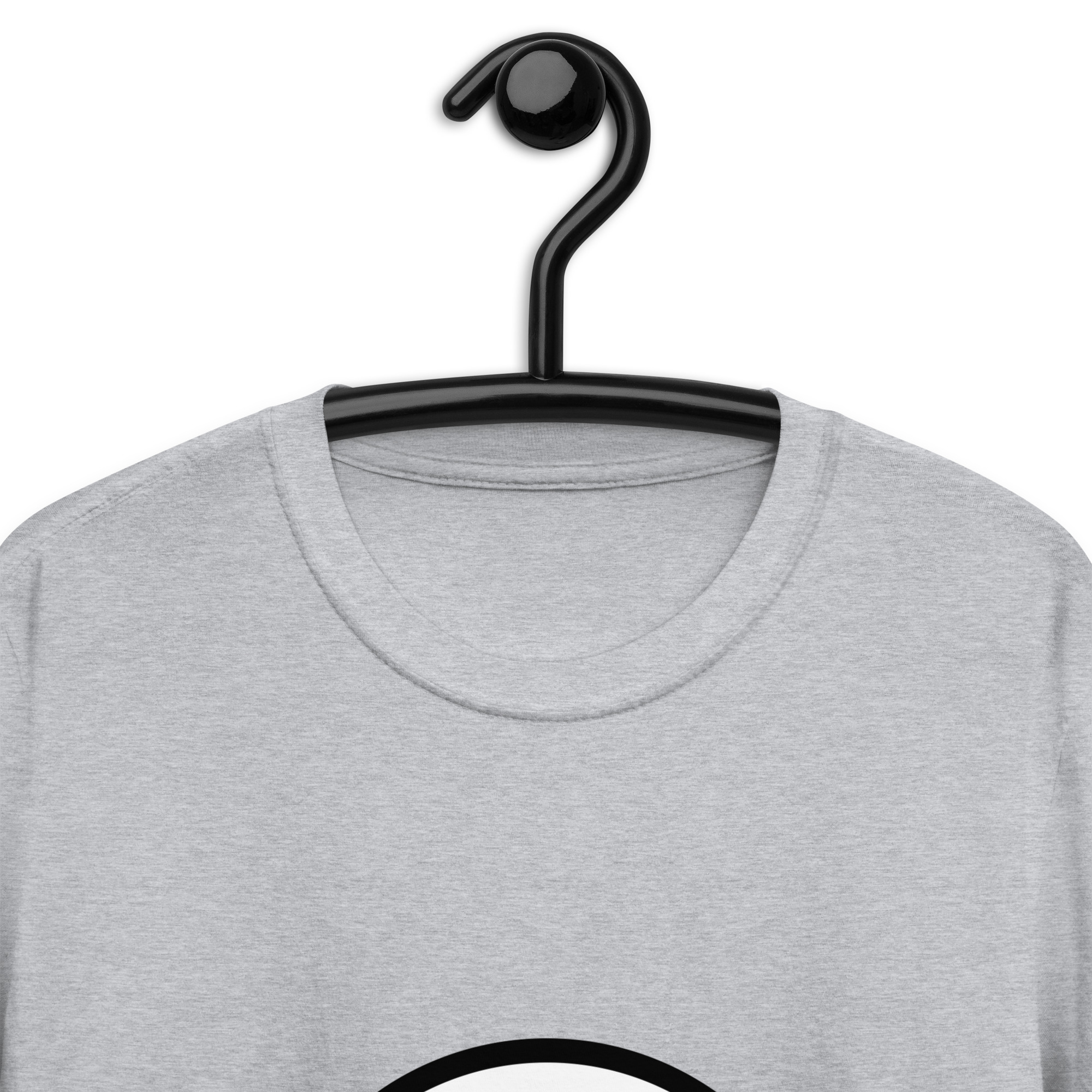 Camiseta “Kame Kanji” — Emblema del Maestro -Dragon Ball - Imagen 12