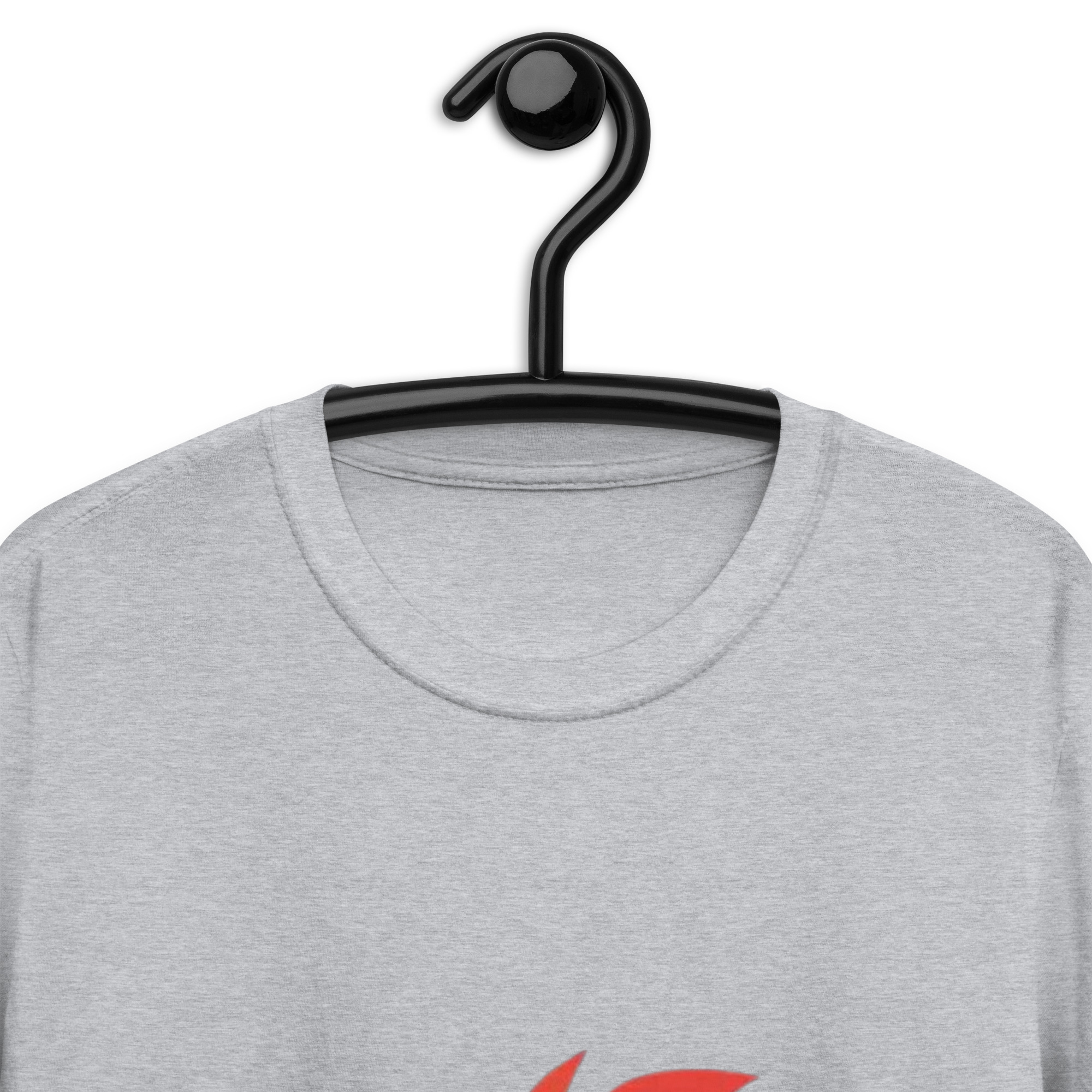 Camiseta “Goku Silueta — Kame Sunset” - Dragon Ball - Imagen 12