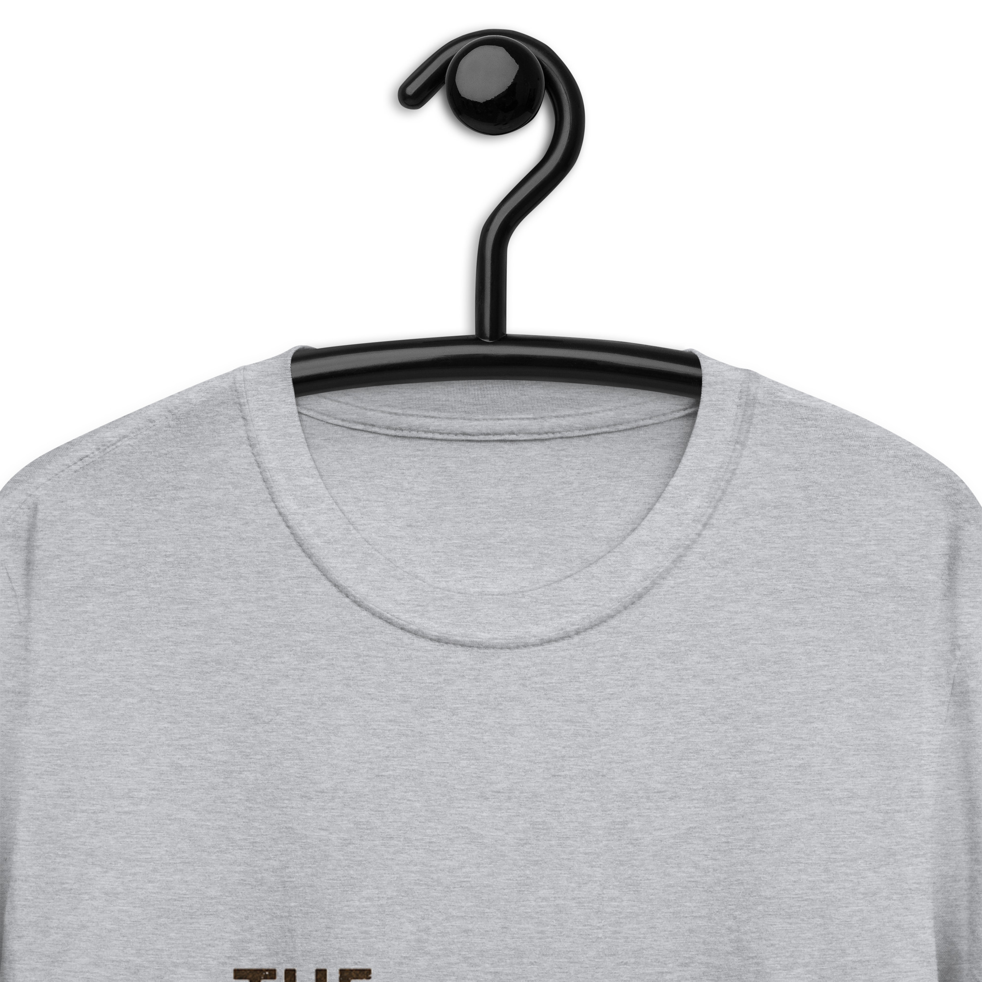 Camiseta “The Walking Dad” - Imagen 12