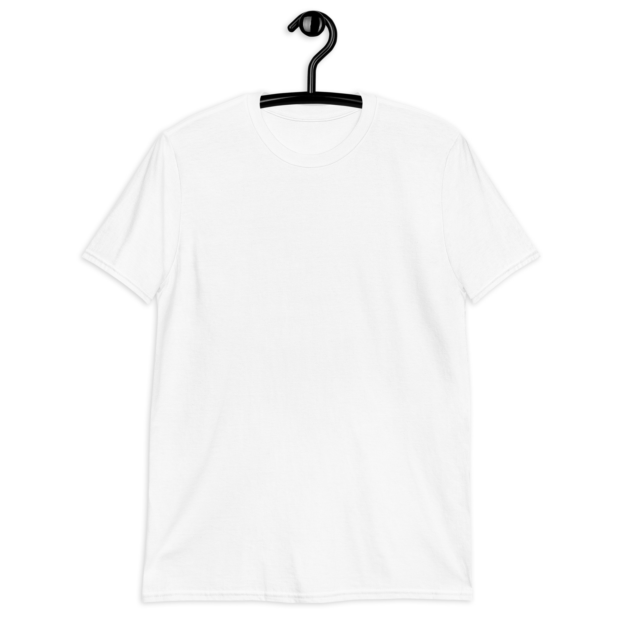 Camiseta “Marchas de Moto” — Pasión por las dos ruedas - Imagen 14