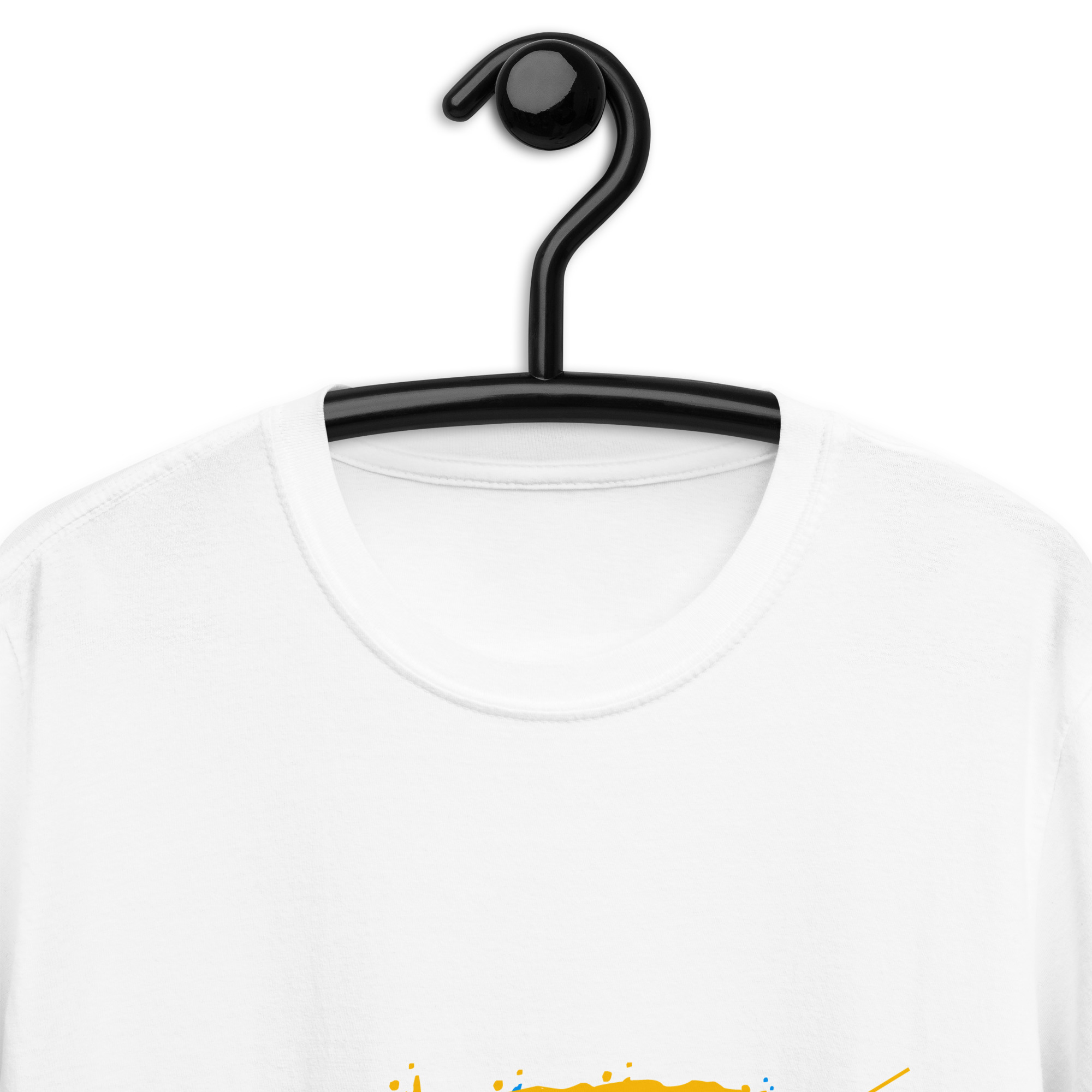 Short-Sleeve Unisex T-Shirt - Imagen 15