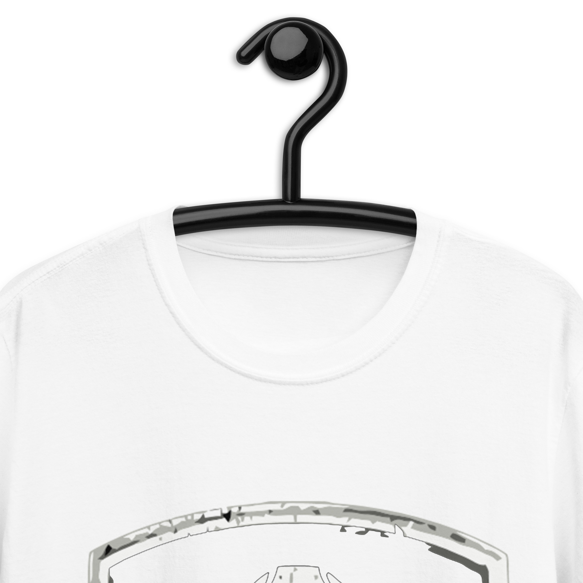 Camiseta “Gunslinger Unit” – Medal of Honor - Imagen 15