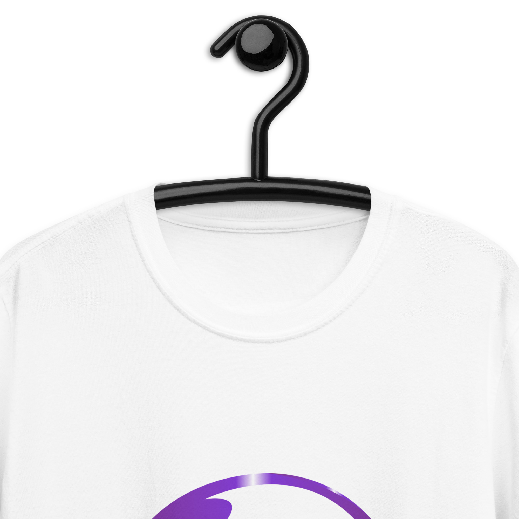 Camiseta “Freezer Gold” – Poder Dorado - Dragon Ball - Imagen 15