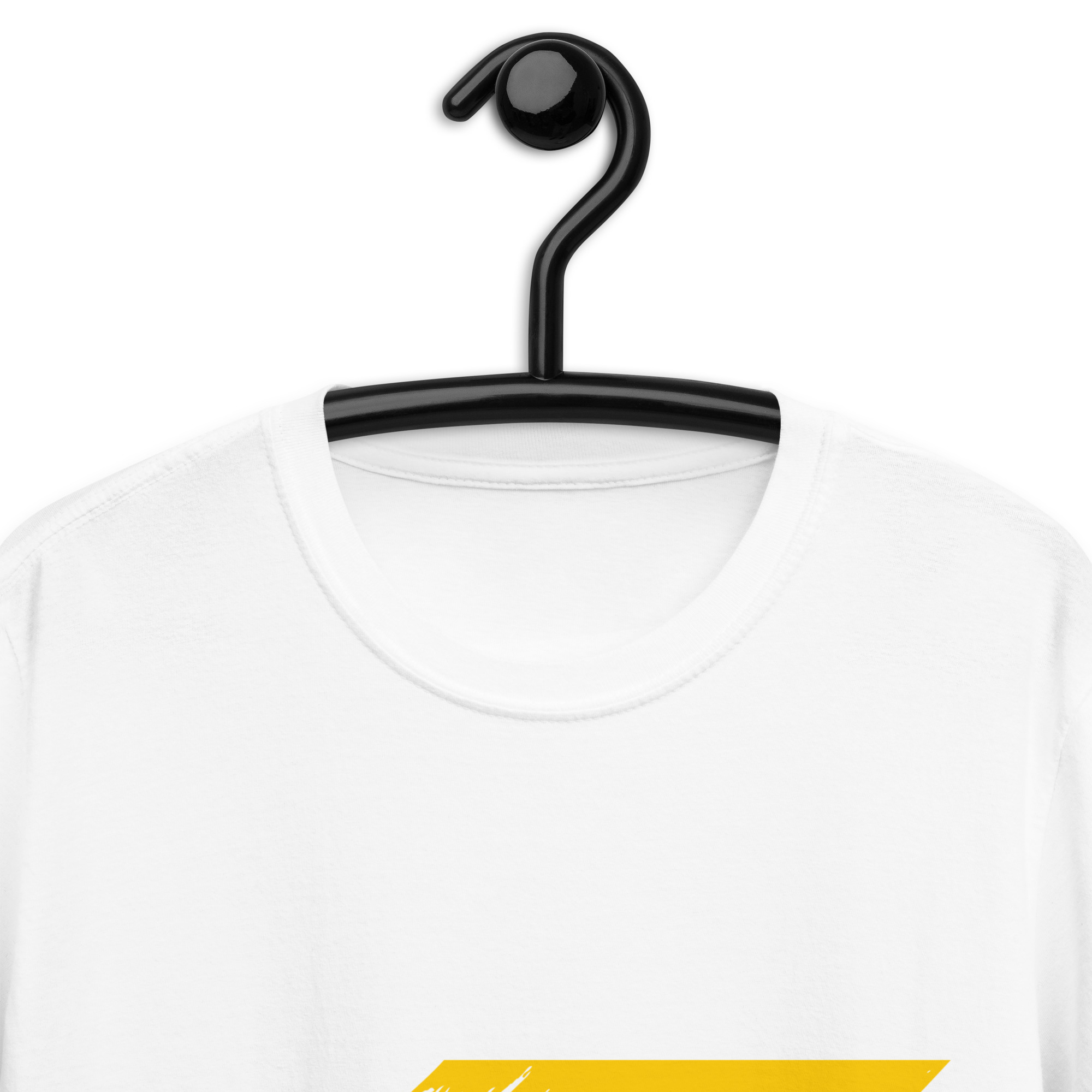 Camiseta ``Super Saiyajin Power´´ - Dragon Ball - Imagen 6