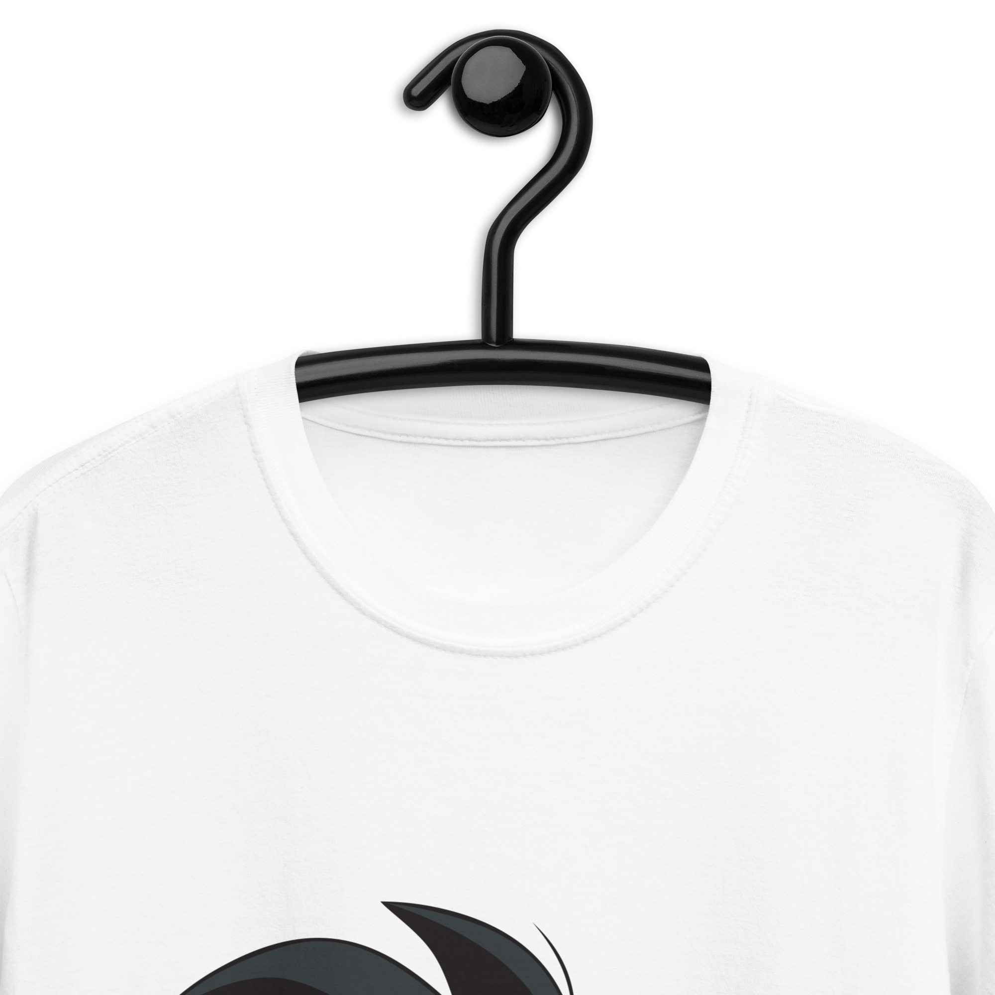 Camiseta “Goku Calavera” – Espíritu Guerrero - Dragon Ball - Imagen 15