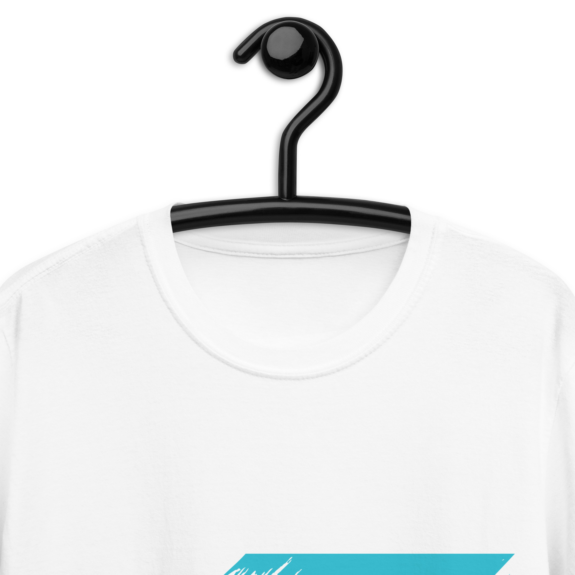 Camiseta “Goku Super Saiyajin Blue - Dragon Ball - Imagen 6