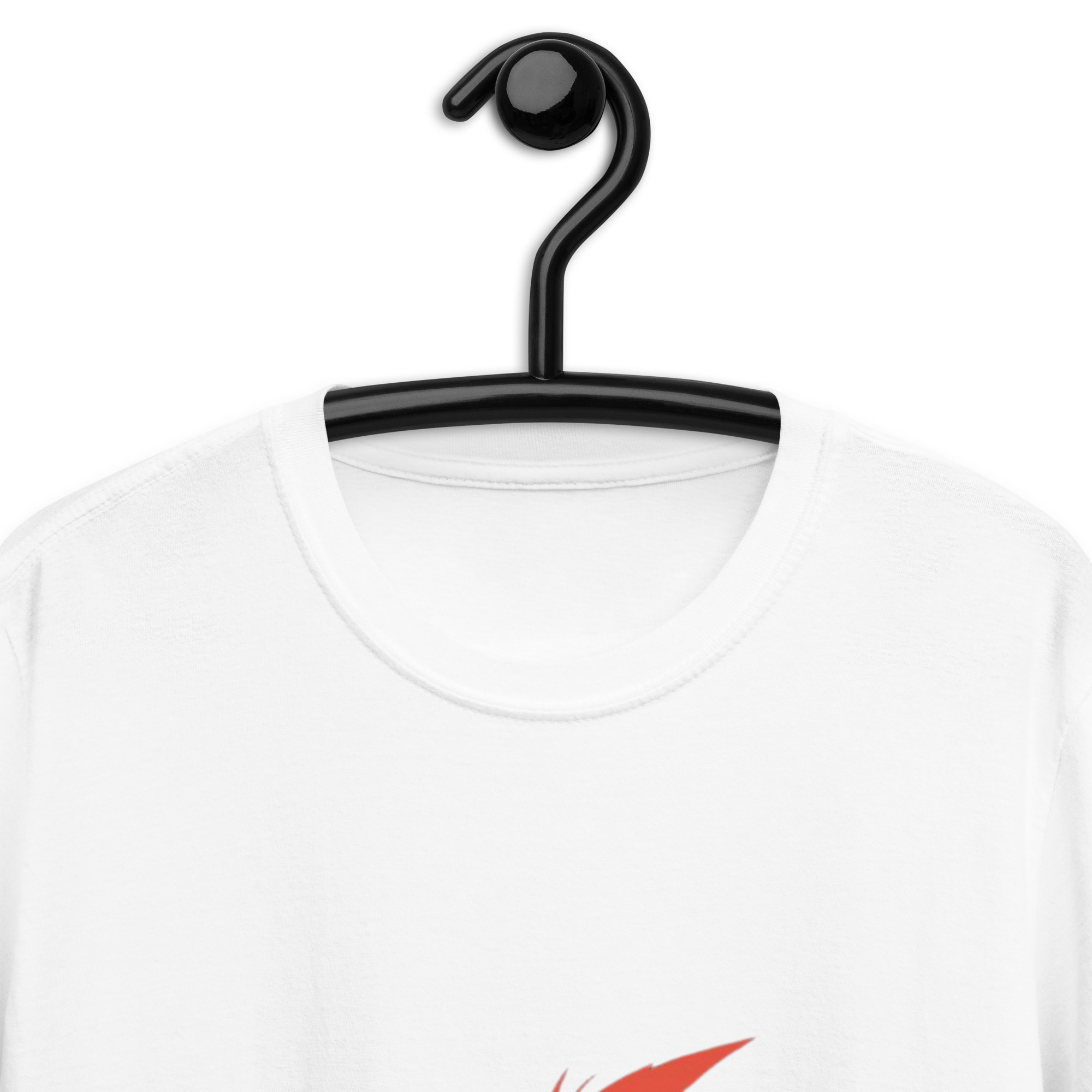 Camiseta “Leyenda Saiyajin” – Espíritu de Guerreros - Dragon Ball - Imagen 12