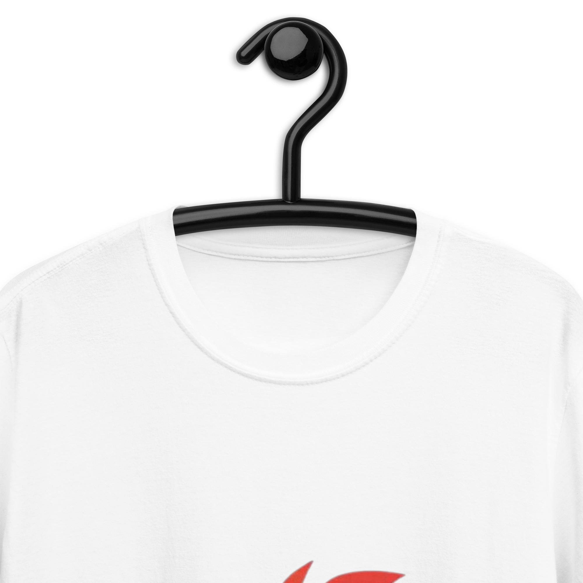 Camiseta “Goku Silueta — Kame Sunset” - Dragon Ball - Imagen 15