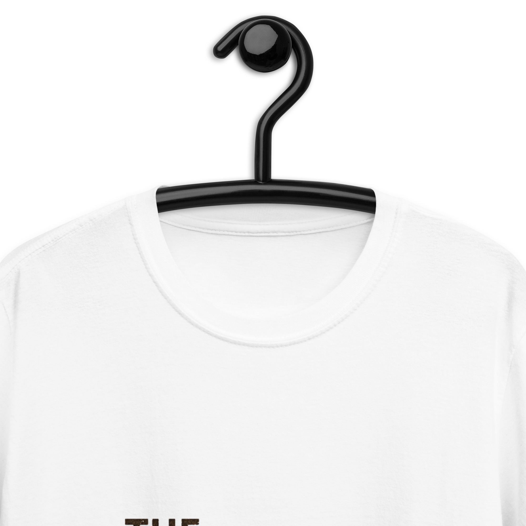 Camiseta “The Walking Dad” - Imagen 15