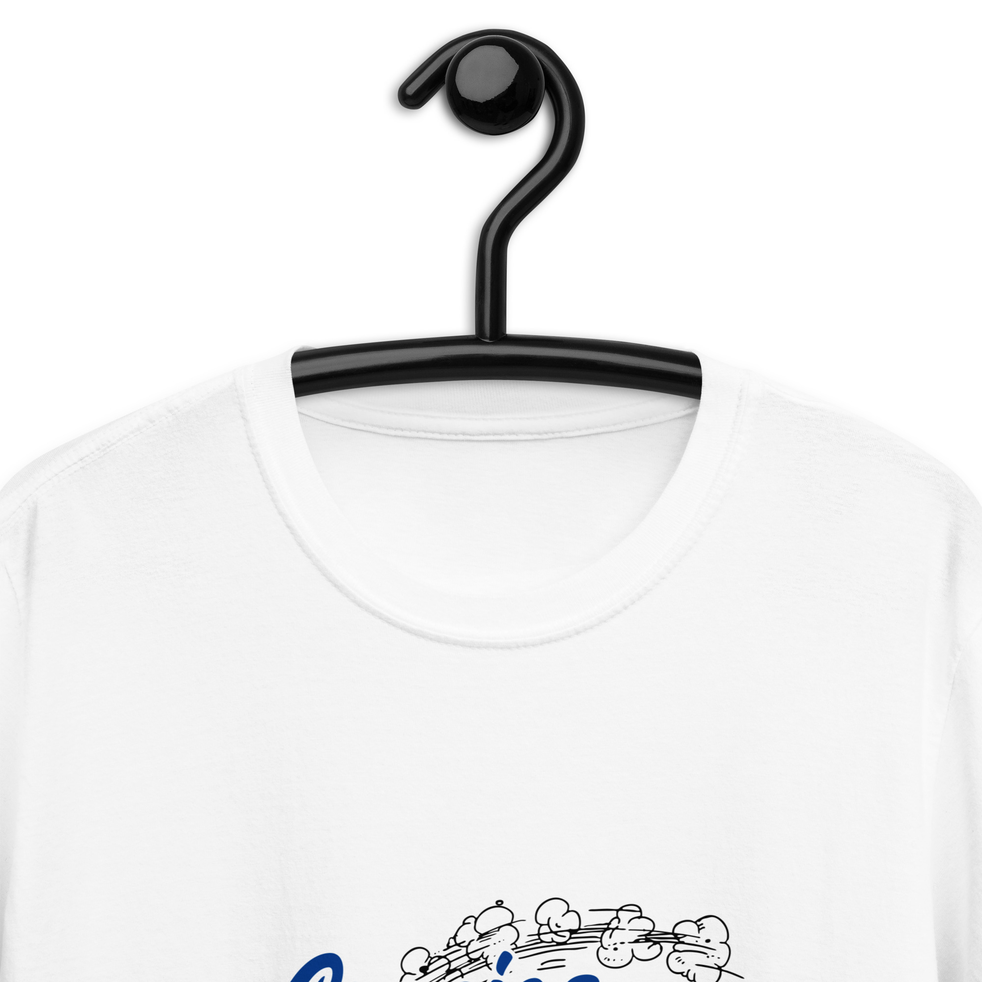 Camiseta “Gracias por ser mi Súper Papi” - Imagen 15