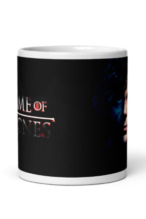 Taza “Tyrion Lannister” – Game of Thrones