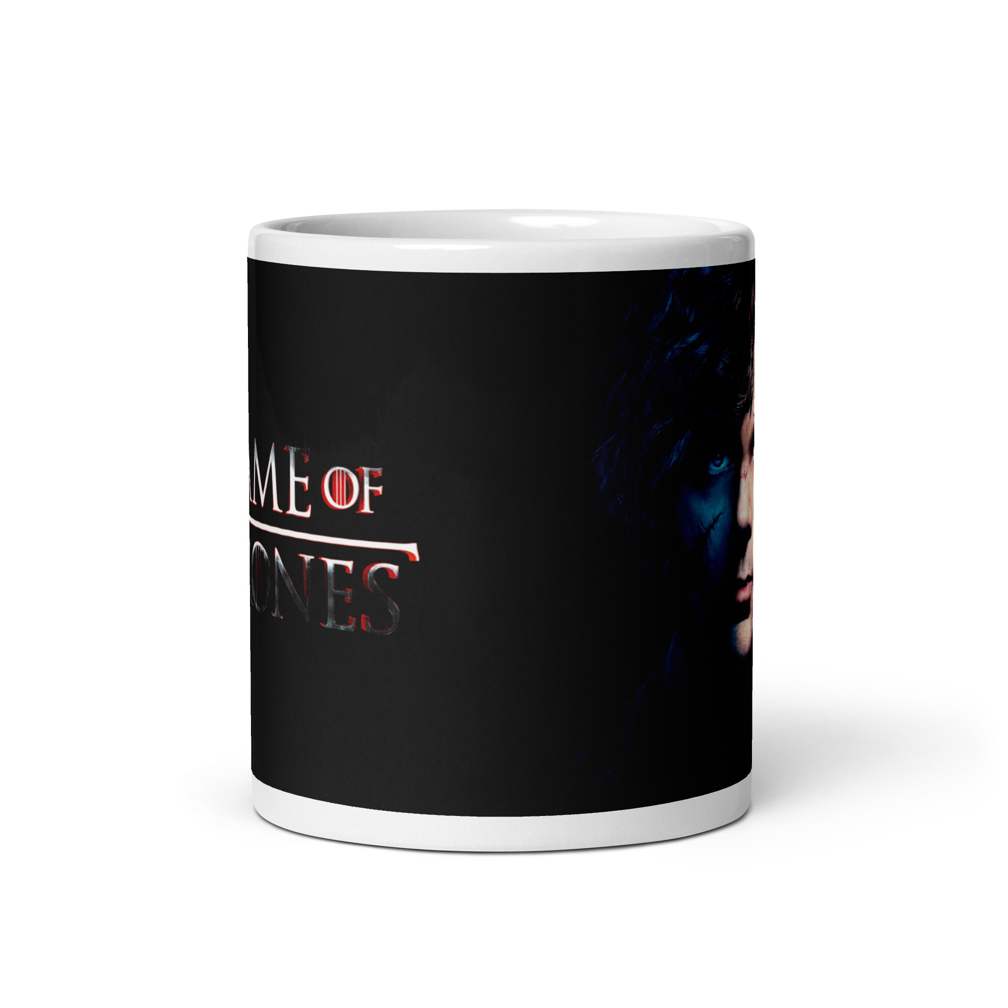 Taza “Tyrion Lannister” – Game of Thrones