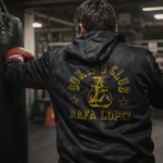 ChatGPT-Image-27-ene-2026-11_14_20-2