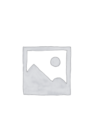 Regalos San Valentín